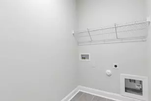 11 Greenwillow Dr, Fuquay Varina, NC 27526 - Photo 24