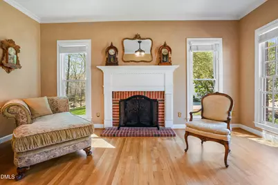 828 Reading Circle, Raleigh, NC 27615 - Photo 16