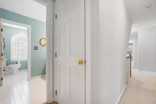 828 Reading Cir, Raleigh, NC 27615 - Photo 44