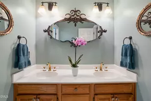 828 Reading Cir, Raleigh, NC 27615 - Photo 32