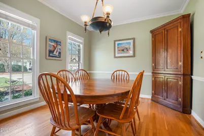 828 Reading Circle, Raleigh, NC 27615 - Photo 12