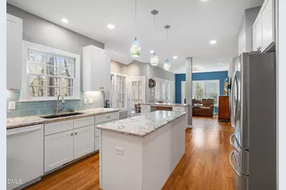 828 Reading Circle, Raleigh, NC 27615 - Photo 26