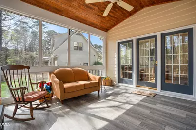 828 Reading Circle, Raleigh, NC 27615 - Photo 32