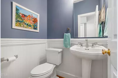 828 Reading Circle, Raleigh, NC 27615 - Photo 24