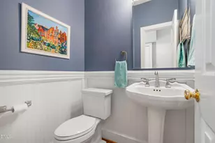 828 Reading Cir, Raleigh, NC 27615 - Photo 24