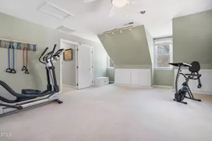 828 Reading Cir, Raleigh, NC 27615 - Photo 46