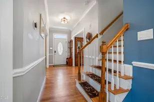 828 Reading Cir, Raleigh, NC 27615 - Photo 10