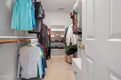 828 Reading Circle, Raleigh, NC 27615 - Photo 44