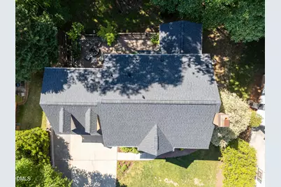 828 Reading Circle, Raleigh, NC 27615 - Photo 58
