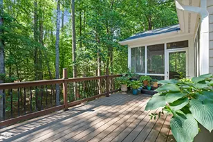 828 Reading Cir, Raleigh, NC 27615 - Photo 52