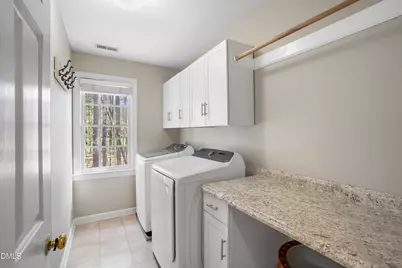 828 Reading Circle, Raleigh, NC 27615 - Photo 40