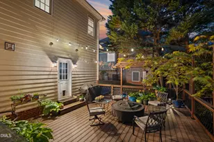 828 Reading Cir, Raleigh, NC 27615 - Photo 4