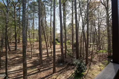 828 Reading Circle, Raleigh, NC 27615 - Photo 60