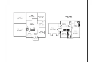 828 Reading Cir, Raleigh, NC 27615 - Photo 66