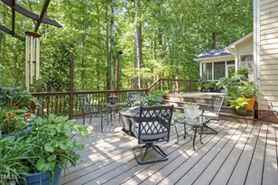 828 Reading Cir, Raleigh, NC 27615 - Photo 48