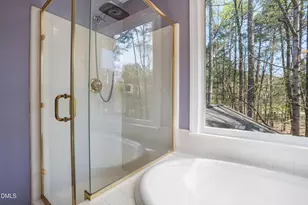 828 Reading Cir, Raleigh, NC 27615 - Photo 44