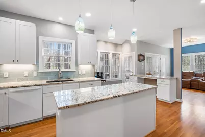 828 Reading Circle, Raleigh, NC 27615 - Photo 24