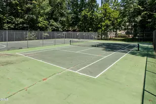 828 Reading Cir, Raleigh, NC 27615 - Photo 68
