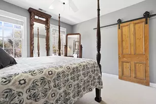 828 Reading Cir, Raleigh, NC 27615 - Photo 32