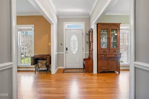 828 Reading Cir, Raleigh, NC 27615 - Photo 8