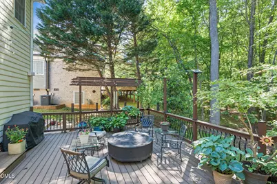 828 Reading Circle, Raleigh, NC 27615 - Photo 54