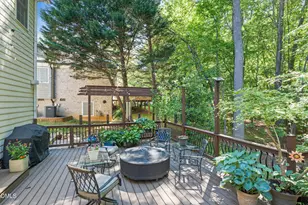 828 Reading Cir, Raleigh, NC 27615 - Photo 54