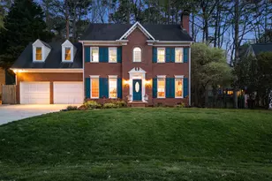 828 Reading Cir, Raleigh, NC 27615 - Photo 4