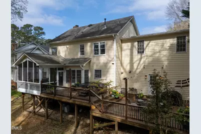 828 Reading Circle, Raleigh, NC 27615 - Photo 54