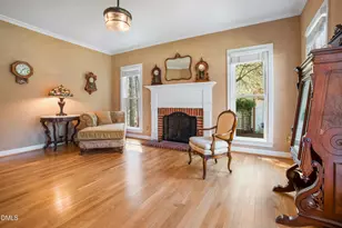828 Reading Cir, Raleigh, NC 27615 - Photo 14