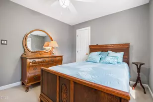 828 Reading Cir, Raleigh, NC 27615 - Photo 30