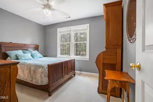 828 Reading Cir, Raleigh, NC 27615 - Photo 34