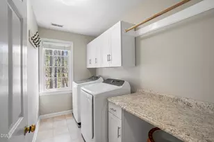 828 Reading Cir, Raleigh, NC 27615 - Photo 38