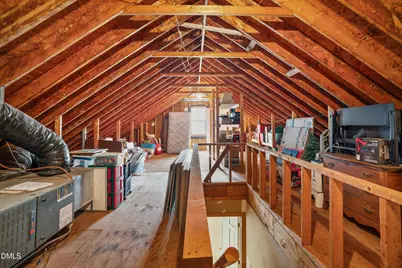 828 Reading Circle, Raleigh, NC 27615 - Photo 52