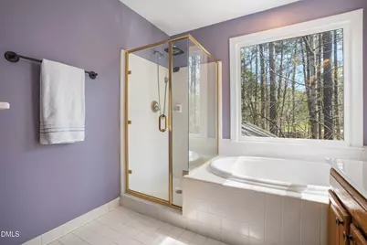 828 Reading Circle, Raleigh, NC 27615 - Photo 40