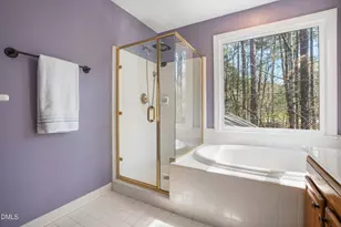 828 Reading Cir, Raleigh, NC 27615 - Photo 40