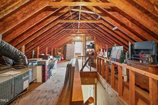 828 Reading Cir, Raleigh, NC 27615 - Photo 48