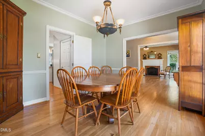 828 Reading Circle, Raleigh, NC 27615 - Photo 12