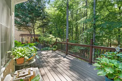 828 Reading Circle, Raleigh, NC 27615 - Photo 50