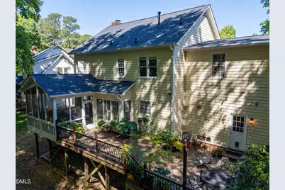 828 Reading Circle, Raleigh, NC 27615 - Photo 56