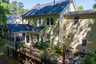 828 Reading Cir, Raleigh, NC 27615 - Photo 56