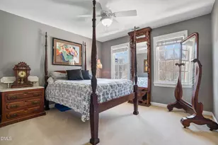 828 Reading Cir, Raleigh, NC 27615 - Photo 28