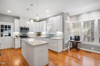 828 Reading Circle, Raleigh, NC 27615 - Photo 20