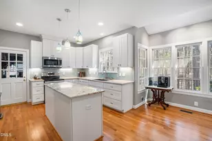 828 Reading Cir, Raleigh, NC 27615 - Photo 20