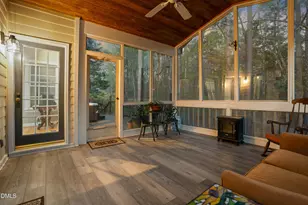 828 Reading Cir, Raleigh, NC 27615 - Photo 30