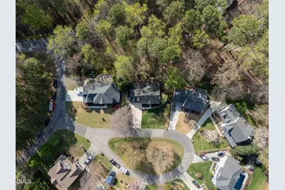 828 Reading Circle, Raleigh, NC 27615 - Photo 64