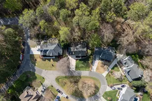 828 Reading Cir, Raleigh, NC 27615 - Photo 64