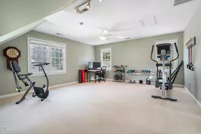 828 Reading Circle, Raleigh, NC 27615 - Photo 42