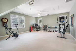 828 Reading Cir, Raleigh, NC 27615 - Photo 42