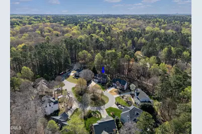 828 Reading Circle, Raleigh, NC 27615 - Photo 62
