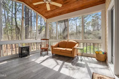828 Reading Circle, Raleigh, NC 27615 - Photo 26